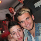 2014.03.15 Szombat Mamma Mia Video Disco DJ:Hubik Fotók:árpika