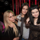 Lapos 2013.01.16. (szerda) (Fotók: K. Balázs)