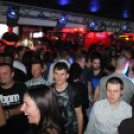 2014.10.31.Mamma Mia Pénteki házibuli Dj:Ice Fotók:árpika