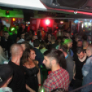 2018.04.07. Mamma Mia Video Disco Dj:Hubik Fotók:árpika