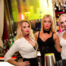 2016.10.31.Mamma Mia Halloween MegaParty Dj:Cooky