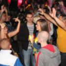 2013.10.25. péntek Mamma Mia Dj:Ice fotók:árpika