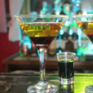 2017.11.10. Mamma Mia Pénteki Házibuli Dj:Ice & Solymi Conga Fotók:árpika