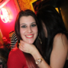 2016.12.17.Mamma Mia Video Disco Dj:Hubik Fotók:árpika