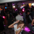 2017.05.12 Mamma Mia R\'n\'B Imádók éjszakája Dj:Hubik Fotók:árpika