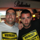 2014.08.15 Mamma Mia Pénteki házibuli Dj:Ice Fotók:árpika