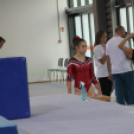 2017.07.24. EYOF 2017 Győr 1 nap Fotók:árpika 