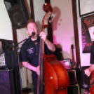 Virgin: Rockin' RockCats