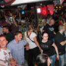 2015.06.12 Mamma Mia Pénteki házibuli Dj:Ice Fotók:árpika