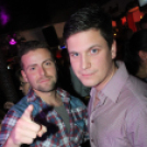 2014.12.06 Mamma Mia Szombati Házibuli Dj:Balage&Solymi Konga  Fotók:árpika