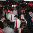 2015.12.04. Mamma Mia Pénteki Házibuli Dj:Ice Fotók:árpika