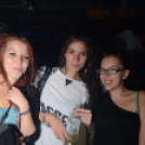 2013.10.04.Péntek Lapos Fotók:Adrián