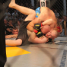 2015.05.09. Profi MMA Gála fotók:árpika