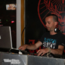 2014.06.27.Péntek - Video Disco