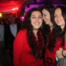 2017.10.21.Mamma Mia Video disco Dj:Hubik Fotók:árpika