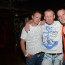 2013.07.26 Péntek Lapos Fotók:adrián