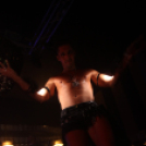 Club Vertigo - All 4 Ladies 2013.12.28. (szombat) (Fotók: Vertigo)