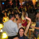 2017.06.30.Mamma Mia Retro Péntek Dj:Hubik Fotók:árpika