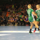 2018.10.10. Győri Audi ETO KC -Békéscsaba Női kézilabda bajnoki mérkőzés Fotók:árpika  