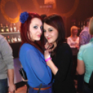 Club Vertigo - Ladies Free  Led & Fetish Party 2013.01.19. (szombat) (1) (Fotók: Vertigo)