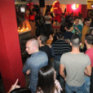 2014.11.29.Mamma Mia FeelharmonX Night Dj:Balage Fotók:árpika