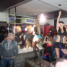 2015.02.28.Mamma Mia Kasza Tibi Dj:Balage Solymi Konga Fotók:árpika