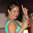 2014.07.18 Mamma Mia R'n'B Video Disco Dj:Hubik Fotók:árpika