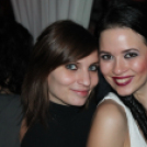 2013.01.12.Szombat Mamma Mia Dj:Balázska (3) fotók:árpika