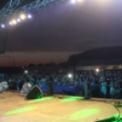 2017.06.24 Voluta Fesztivál Kozmix élő nagykocnert Fotók:árpika 