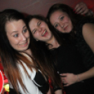 2016.03.05 Mamma Mia Nőnapi Party 1 felvonás Dj:Balage&Solymi Conga