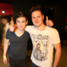 Club Vertigo - All 4 Ladies 2015.04.11. (szombat) (Fotók: Vertigo)