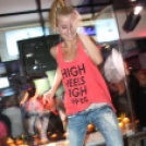 2014.06.14.Mamma Mia Szombati Video Disco DJ:Hubik Fotók:árpika