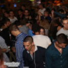 2014.09.10.Szerda - Lapos Party