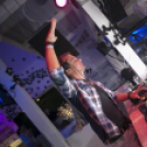 Mundo - Dave Martin & Bricklake 2014.07.26. (szombat)