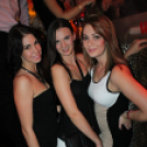 2014.10.04.Mamma Mia Szombat Kasza Tibi Dj:Balage Fotók:árpika