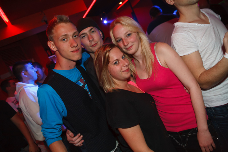 My Heart Will Go On Neo