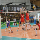 2017.07.24. EYOF 2017 Győr 1 nap Fotók:árpika 