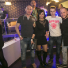 Club Vertigo - Woman's Day 2015.03.07. (szombat)