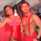 2018.02.10.Mamma Mia Szingli Party Dj:Balage Fotók:árpika