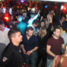 2018.10.08.Mamma Mia Winter Angel Party Dj:Hubik Fotók:árpika