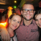 2018.11.24.Mamma Mia Szingli Party Dj:Balage&Solymi Conga Fotók:árpika