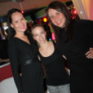 2017.09.08. Mamma Mia Pénteki Házibuli Dj:ice Fotók:árpika