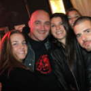  2014.10.03.Mamma Mia Pénteki Házibuli Dj:Ice & Solymi Konga Fotók:árpika