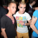 2013.07.19 Péntek Lapos Fotók:adrián