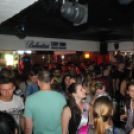 2018.08.19.Mamma Mia Beat the Heat Party Dj:Balage Fotók:árpika