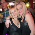 2014.12.26.Mamma Mia Pénteki Házibuli Dj:Ice & Konga Ati Fotók:árpika