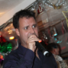 2012.12.31.Mamma Mia Szilveszter Dj:Balázska (2) Fotók:árpika