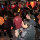 2016.12.30.Mamma Mia Előszilveszter Dj:Ice&Solymi Conga Fotók:árpika