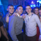 Club Vertigo - VERTIGO CLASSIC 2015.01.31. (szombat)