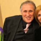 2013.03.01.X.Jubileumi Örmény Bál Fotók:árpika